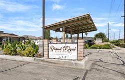 22111 Newport Avenue, Grand Terrace, CA 92313