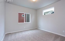 7320 Cornice Point, Colorado Springs, CO 80923