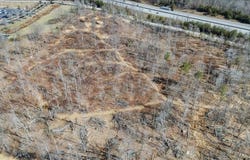 0000 Esquire Lane, London, KY 40741