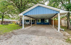 4607 Pecan Lane, Granbury, TX 76049