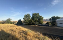 2912 27th St (Lot 43 Dove Drive), Clarkston, WA 99403