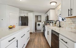 269 Lone Tree Lane, Decatur, TX 76234