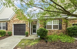 309 Plank Bridge Way, Morrisville, NC 27560