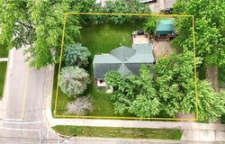 356 E 6th Street, New Richmond, WI 54017