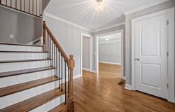 3975 Ebenezer Road, Marietta, GA 30066