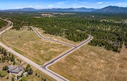 Lot 11 Asulkan St, Athol, ID 83801