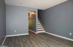 85 PARK VALLEI LANE, BROOKHAVEN, PA 19015