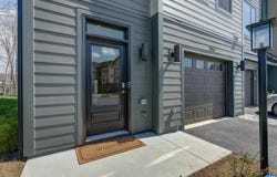 1816 FOWLER ST, CHARLOTTESVILLE, VA 22901