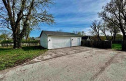 2800 N Smith Pike, Bloomington, IN 47404
