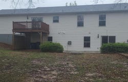 701 Deerfield Court, Union, MO 63084