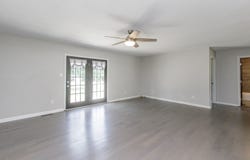 319 Northway Drive, Berea, KY 40403