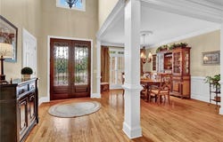1477 Edenham Lane, Cumming, GA 30041