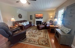 23 Autumn Ridge Drive, Paintsville, KY 41240