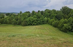 Lot 197 Captains Cove, Sharps Chapel, TN 37866