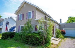 4179 Route 98, North Java, NY 14113