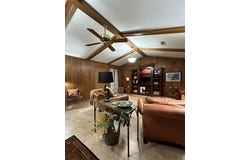 405 N Elm Street, Comanche, TX 76442