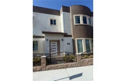 8102 Graves Avenue, Rosemead, CA 91770
