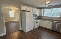 312 E E 34TH Avenue, Covington, LA 70433