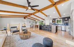 141 E Hearthstone Dr, Boise, ID 83702