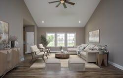 1013 Mission Drive, Richmond, KY 40475