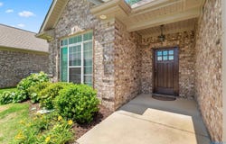 29039 Stonehenge Drive, Toney, AL 35773
