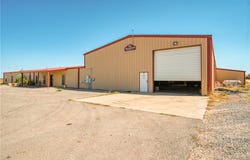 12020 OK-30 Highway, Erick, OK 73645