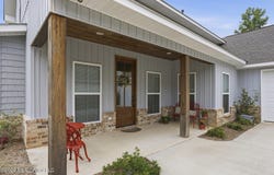 111 Colebrooke Cove, Florence, MS 39073