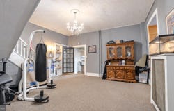 55 MILL ST, PORT CARBON, PA 17965