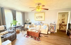 2221 Long Street, Grenada, MS 38901