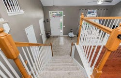 620 E Dogwood Street, Gardner, KS 66030