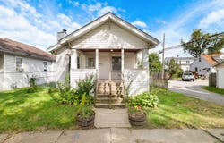 13 W 37th Street, Steger, IL 60475