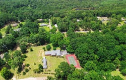 810 E College Avenue, Wiggins, MS 39577