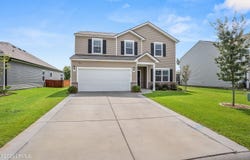 27 Chauga Street, Beaufort, SC 29906