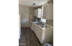 712 & 710 Church Street, Saxton, PA 16678