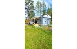 4870 US Highway 93 S, Whitefish, MT 59937