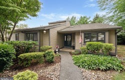 1243 PRINCETON LN #1243, WEST CHESTER, PA 19380