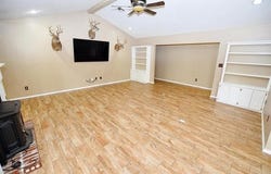 1430 Williams Street, Fort Gibson, OK 74434