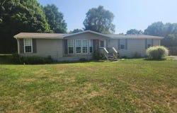 913 E Lewis Street, Whitehall, MI 49461