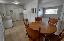 2402 Tulane Avenue, Alamogordo, NM 88310