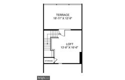 2170 ACADIA ROAD, HERNDON, VA 20170