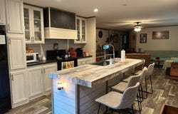 115 WYNN DR, Albany, GA 31705