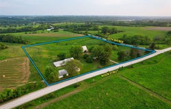 5562 Nixon Street, St Charles, IA 50240
