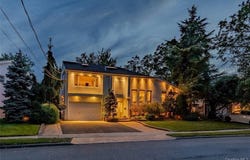 2872 Rosebud Avenue, Merrick, NY 11566
