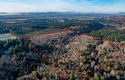 0 Tyee Road, Mount Vernon, WA 98274
