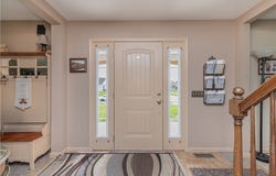 180 Emery Run, Greece, NY 14612