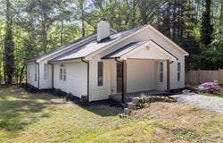 21298 E 76 Highway, Laurens, SC 29360