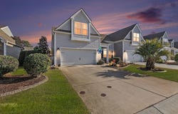 5459 Elba Way, Myrtle Beach, SC 29579