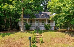 7300 Key Deer Circle, Midlothian, VA 23112