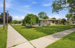 25248 Hass Street, Dearborn Heights, MI 48127