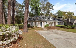 2630 Joshua Circle, Beaufort, SC 29902